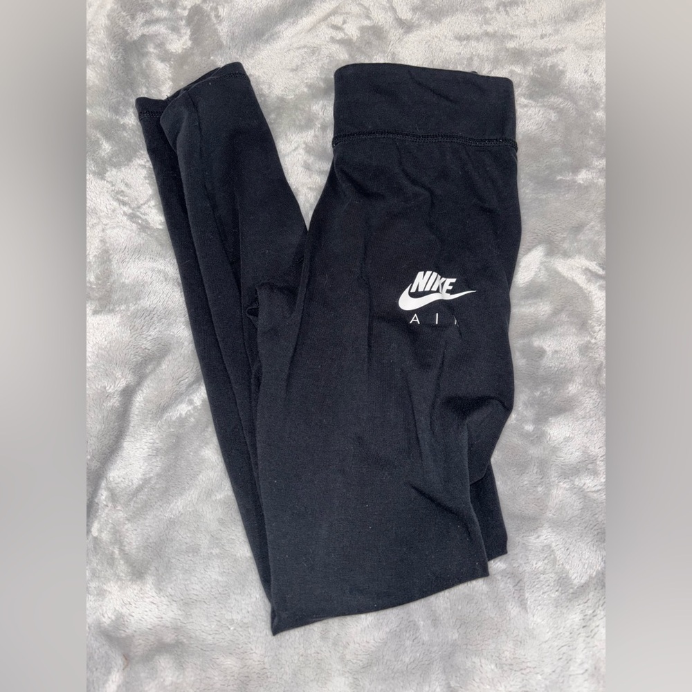 Nike Air leggings